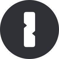 1Password