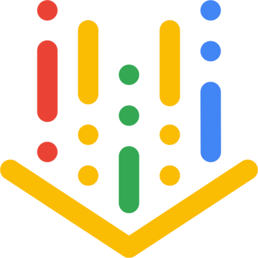 Google Vertex AI