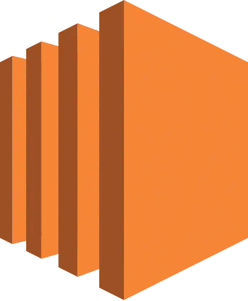 EC2