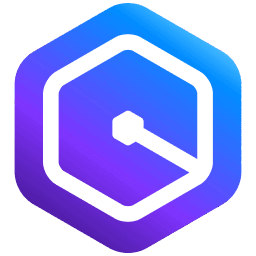Amazon Q Developer