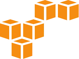 AWS