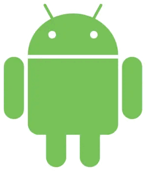 Android