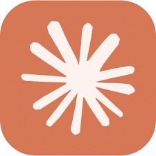 Anthropic API