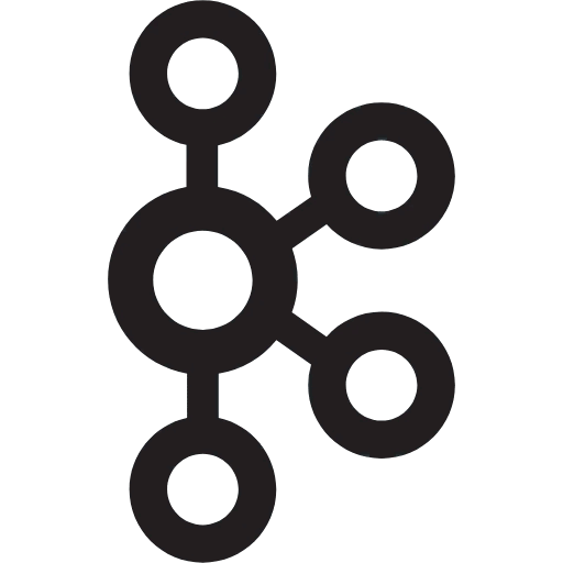 Apache Kafka