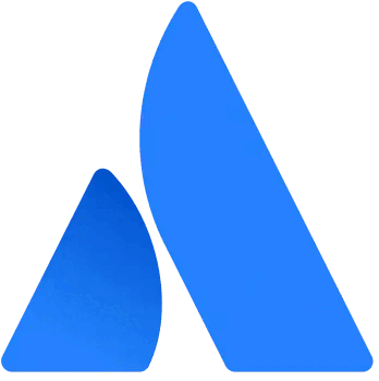 Atlassian Toolset