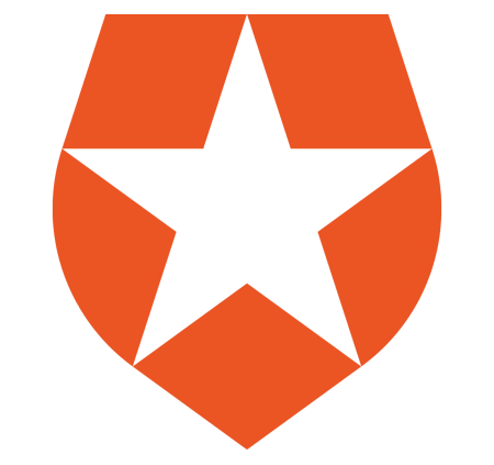Auth0