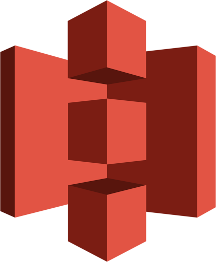 S3