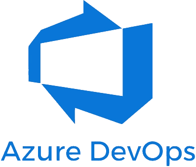 Azure DevOps