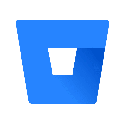 Bit Bucket