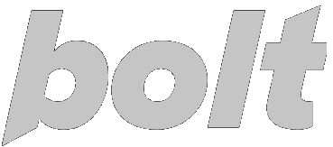 Bolt