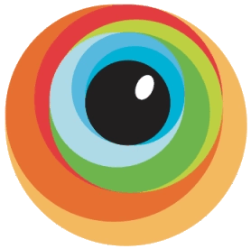 BrowserStack