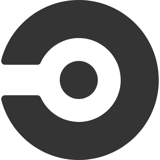 Circle CI