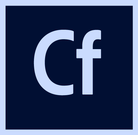 ColdFusion