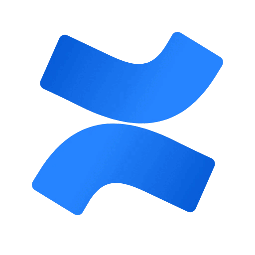 Confluence