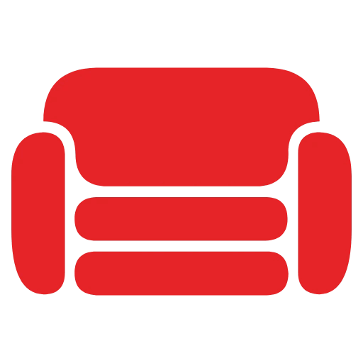 CouchDB