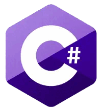 C Sharp