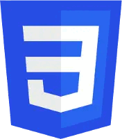 CSS3