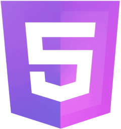 CSS5
