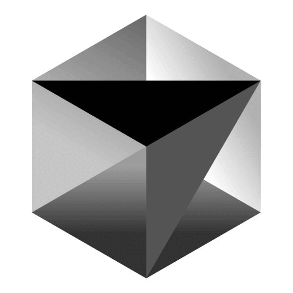Cursor