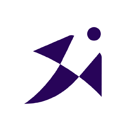 Devbox