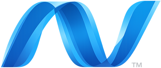 .NET Core