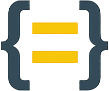 ESModules