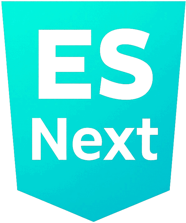 ES Next