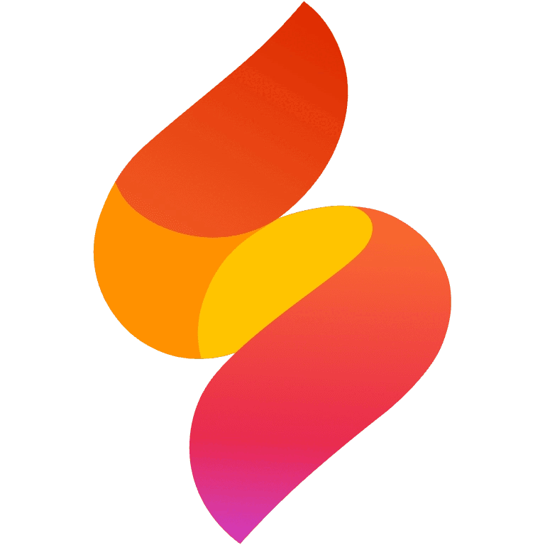 Firebase Studio