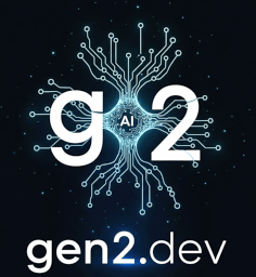 Gen2 Dev