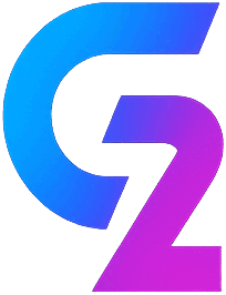 Gen2 Dev AI