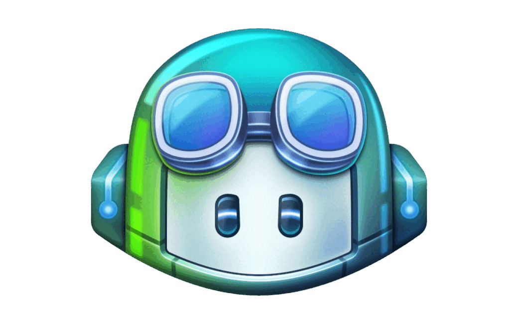 GitHub Copilot