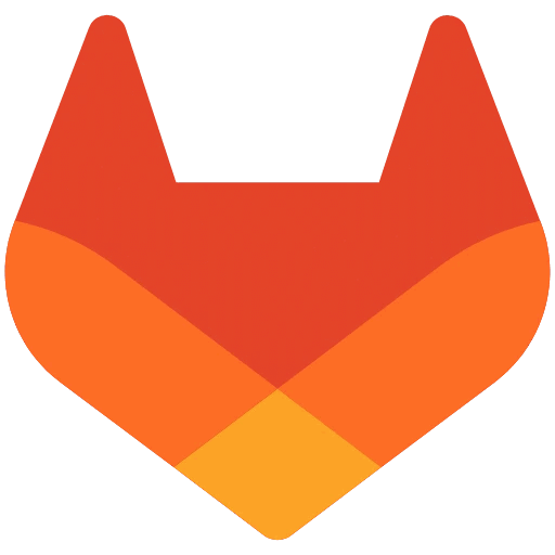 GitLab