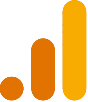 Google Analytics