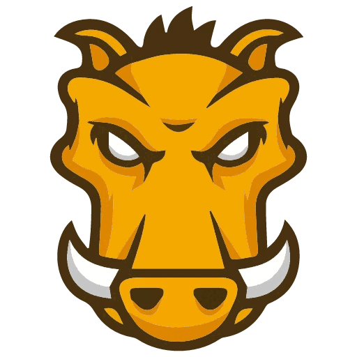 Grunt