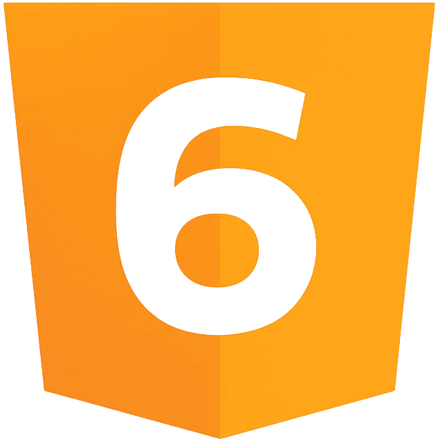 HTML6