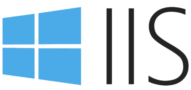 IIS