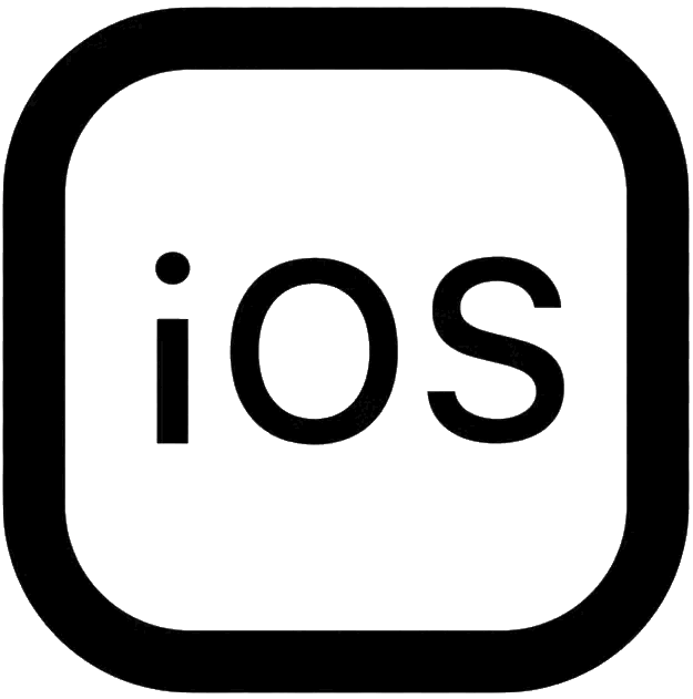 iOS