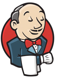 Jenkins