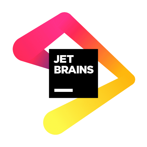 JetBrains AI Assistant