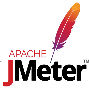 Apache JMeter