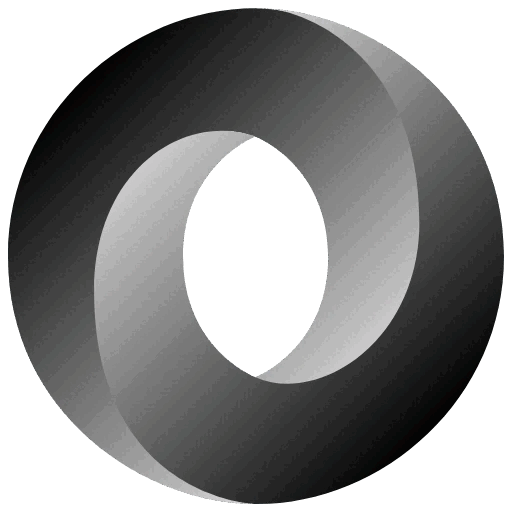 JSON