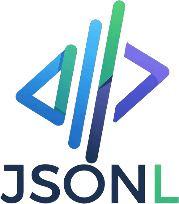 jsonl REST