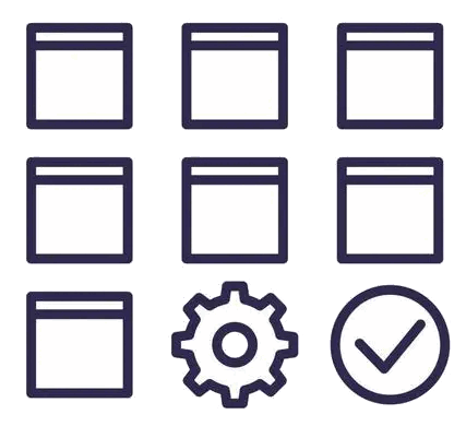 Kanban