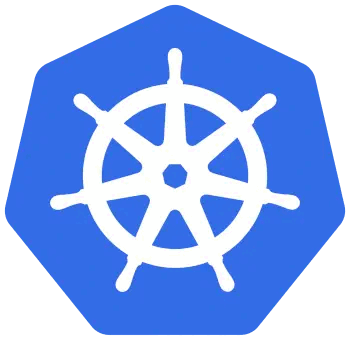 Kubernetes