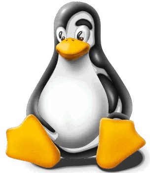 Linux