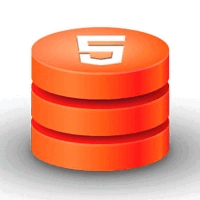Browser LocalStorage