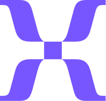 Mixpanel
