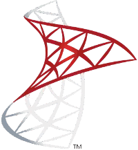 MS SQL