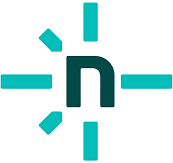 Netlify