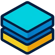 NewStack.dev